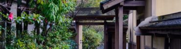 Wycieczka do Japonii - co zwiedzać w Kraju Wiśni?